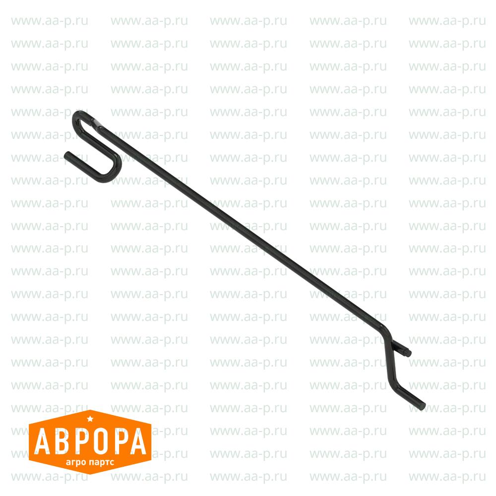 GX22302 СТУПИЦА